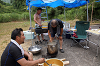 camp30 (775)_thumb.png